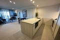 Property photo of 2002/12 Philip Avenue Broadbeach QLD 4218