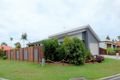 Property photo of 1 Acacia Crescent Tin Can Bay QLD 4580