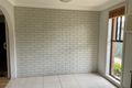 Property photo of 2/3 Cornish Street Coffs Harbour NSW 2450