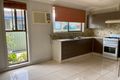 Property photo of 2/3 Cornish Street Coffs Harbour NSW 2450