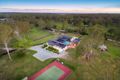 Property photo of 385 Moore Road Kurwongbah QLD 4503