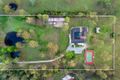Property photo of 385 Moore Road Kurwongbah QLD 4503