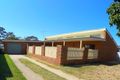 Property photo of 4 Murray Street Yarrawonga VIC 3730