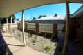 Property photo of 4 Murray Street Yarrawonga VIC 3730