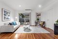 Property photo of 1/557 Centre Road Bentleigh VIC 3204