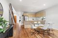 Property photo of 1/557 Centre Road Bentleigh VIC 3204