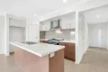 Property photo of 16 Shoreditch Street Wollert VIC 3750