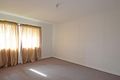 Property photo of 16 Britten Street Thangool QLD 4716