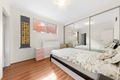 Property photo of 12/29 Hampstead Road Homebush West NSW 2140