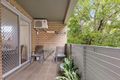 Property photo of 12/29 Hampstead Road Homebush West NSW 2140