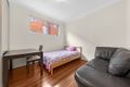 Property photo of 12/29 Hampstead Road Homebush West NSW 2140