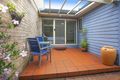Property photo of 71 Newing Circuit Kiama Downs NSW 2533