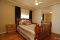 Property photo of 97 Duff Street Broken Hill NSW 2880