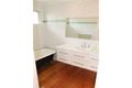 Property photo of 38 Astelot Drive Donvale VIC 3111