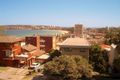 Property photo of 9/55 Queenscliff Road Queenscliff NSW 2096
