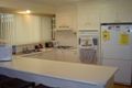 Property photo of 5 Calais Close Macquarie Hills NSW 2285