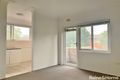 Property photo of 7/33 Rochester Street Botany NSW 2019