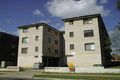 Property photo of 13/4-6 Fisher Street Cabramatta NSW 2166