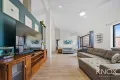 Property photo of 26 Wilhelm Drive Windaroo QLD 4207
