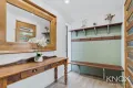 Property photo of 26 Wilhelm Drive Windaroo QLD 4207