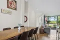 Property photo of 26 Wilhelm Drive Windaroo QLD 4207