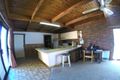 Property photo of 4 Murray Street Yarrawonga VIC 3730