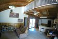 Property photo of 4 Murray Street Yarrawonga VIC 3730