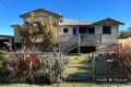 Property photo of 49 Albert Street Kingaroy QLD 4610