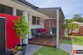 Property photo of 8 Alice Street Yalyalup WA 6280