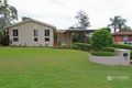 Property photo of 15 Bunyarra Drive Emu Plains NSW 2750