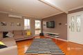Property photo of 15 Bunyarra Drive Emu Plains NSW 2750