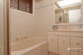 Property photo of 15 Bunyarra Drive Emu Plains NSW 2750