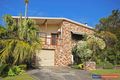 Property photo of 22 Laurie Street Laurieton NSW 2443