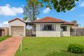 Property photo of 30 Columbine Street Inala QLD 4077