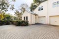Property photo of 13B Grantham Grove Paradise SA 5075