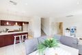 Property photo of 13B Grantham Grove Paradise SA 5075