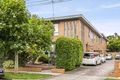 Property photo of 3/50 Belford Road Kew East VIC 3102