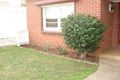 Property photo of 34 Herne Street Manifold Heights VIC 3218