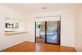 Property photo of 580 Prune Street Lavington NSW 2641