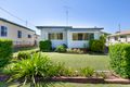 Property photo of 4 Garden Street Grafton NSW 2460