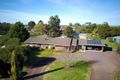 Property photo of 2 Nicholas Court Shepparton East VIC 3631
