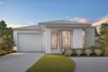 Property photo of 2 Clydevale Avenue Clyde North VIC 3978