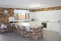 Property photo of 71 Binda Street Hawks Nest NSW 2324