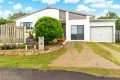 Property photo of 9A Louisa Street Gympie QLD 4570