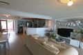 Property photo of 19/300 Cottesloe Drive Mermaid Waters QLD 4218