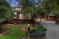 Property photo of 91 Valonia Drive Eltham VIC 3095