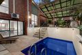 Property photo of 91 Valonia Drive Eltham VIC 3095