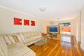 Property photo of 12/1 Ramu Close Sylvania Waters NSW 2224