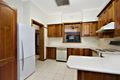 Property photo of 621B Mountain Highway Bayswater VIC 3153