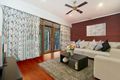 Property photo of 621B Mountain Highway Bayswater VIC 3153